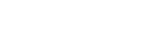 Vimeo